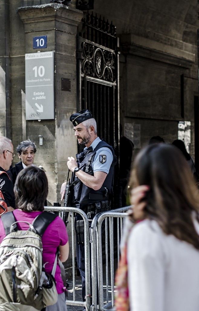 Paris 20