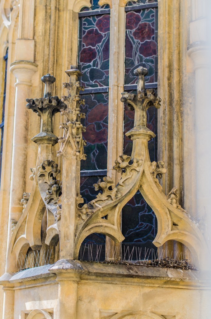 Kutna Hora