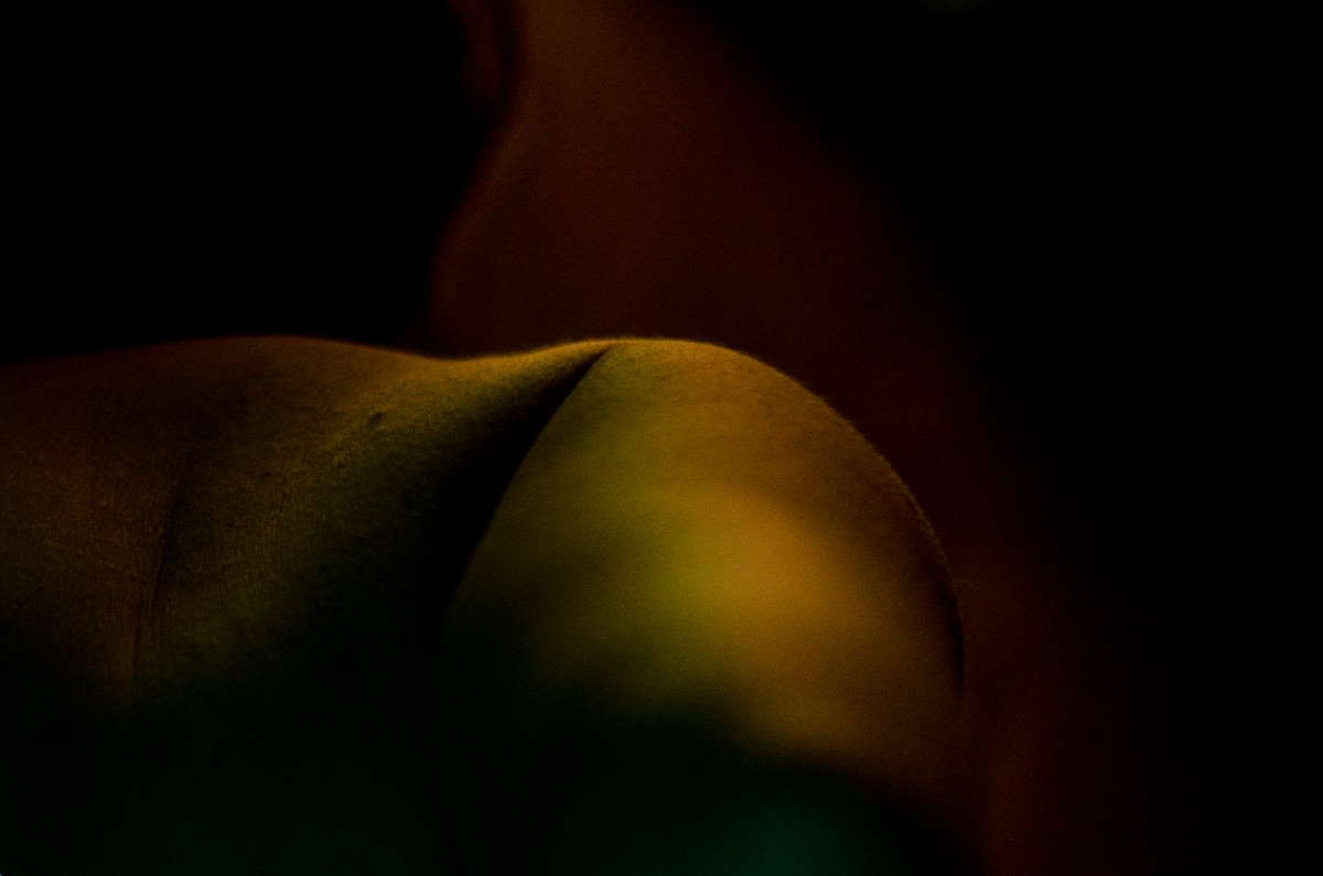 Color Exploraton