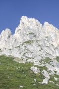 Dolomites, Somewhere 15