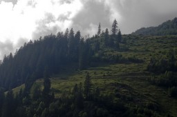 SustenPass on the West Side 2