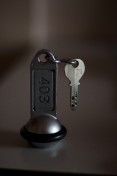 Neat Key
