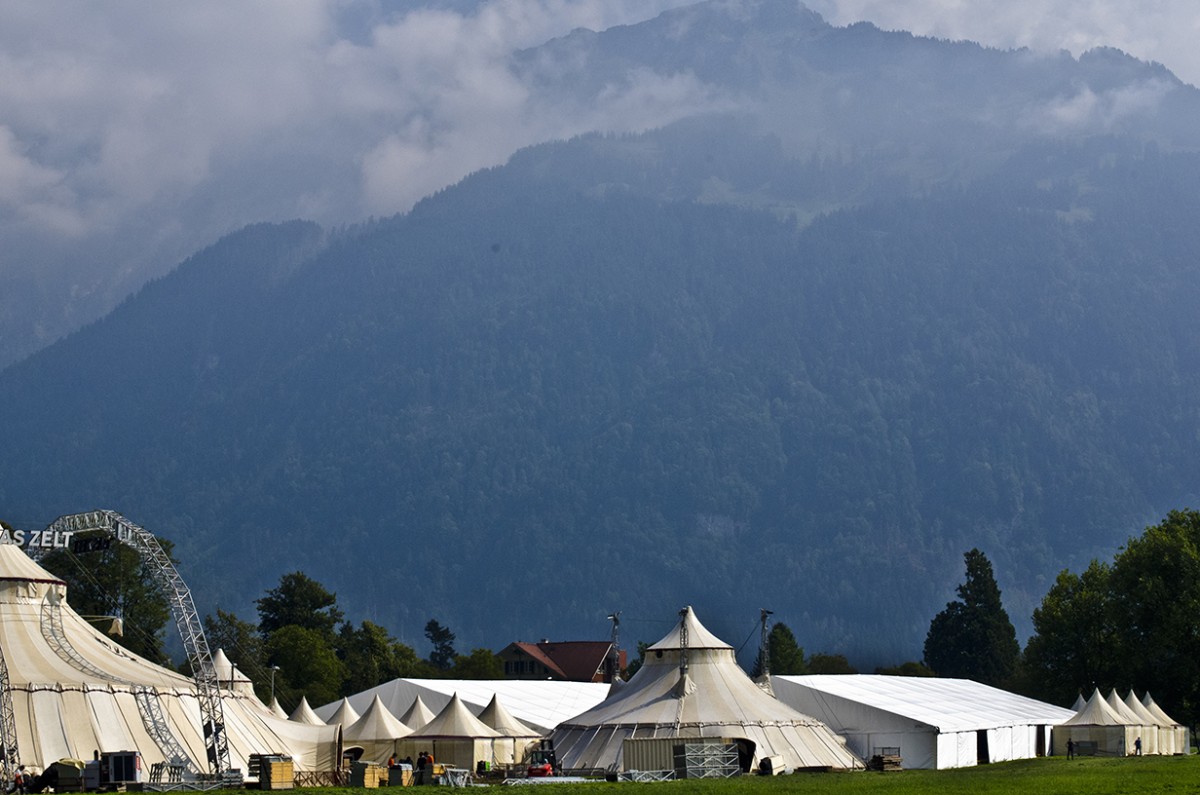 Interlaken 2