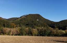 Schloss Lippitzbach (Ruden)