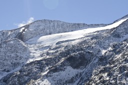 Großglockner 10