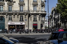 Paris 28