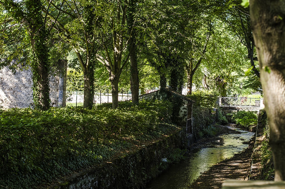 Bures-sur-Yvette 3