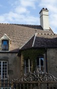 Vézelay 15