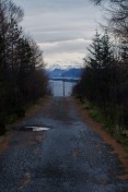 Old Road