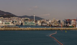 Busan