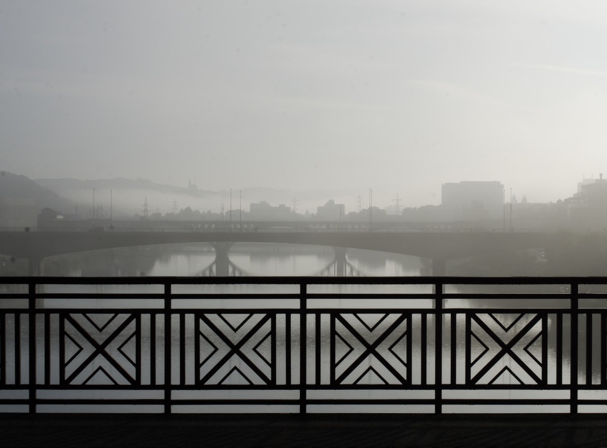 Maribor