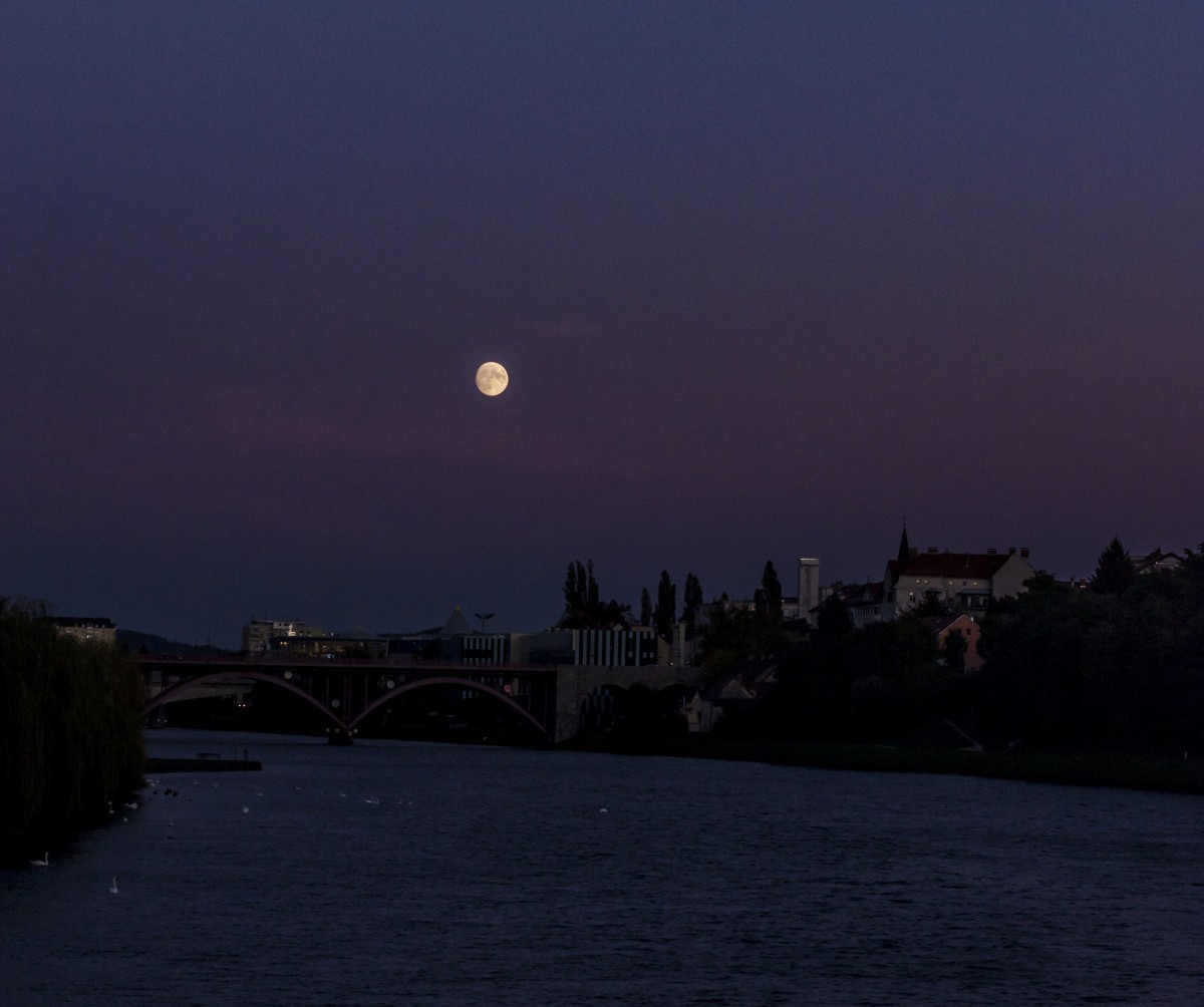Maribor