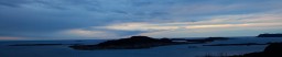Alesund Panorama