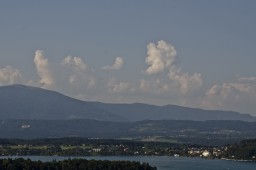 Faak Am See