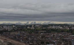 Besançon