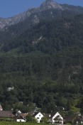 Oberalp Pass 2