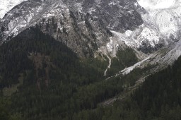 Stalle Pass 3