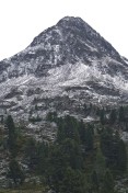 Stalle Pass 11