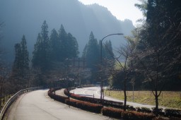 Road 212