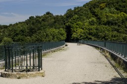 Viaduc des Fauvettes 5