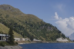 Marmolada