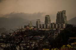 Yeosu