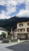 Swiss Village 2