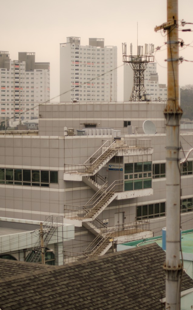 Yeosu