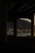 Busan