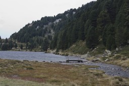 Stalle Pass 16