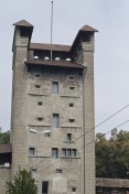 Friburg5
