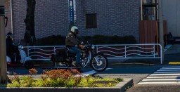 Royal Enfield