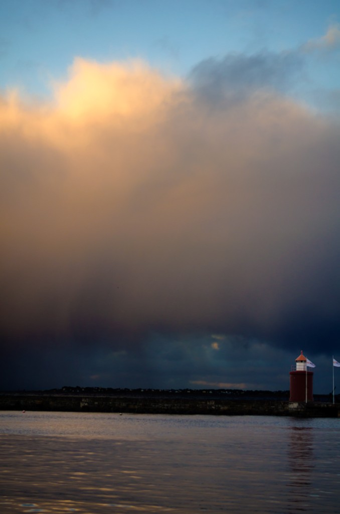 Lighthouse 2