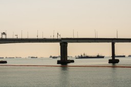 Busan