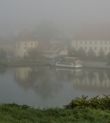 Maribor