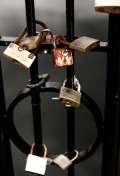 Locks of Love