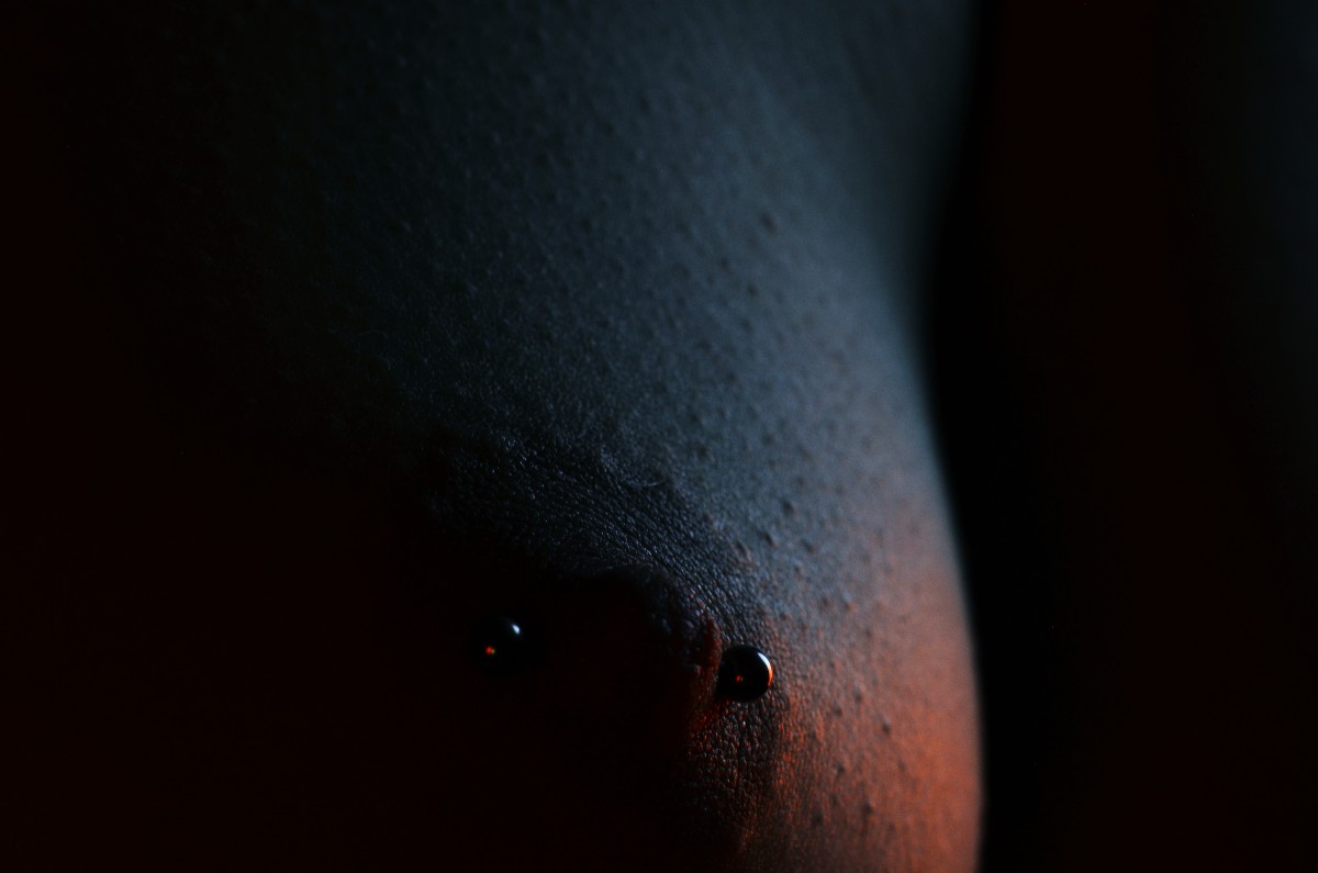 Color Exploraton
