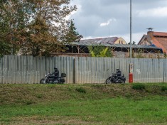 Kutna Hora