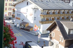 Andermatt 2