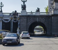 Paris 31
