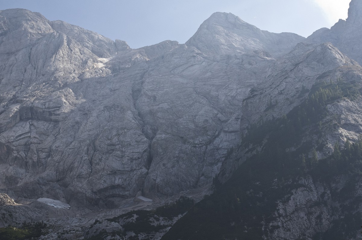 Dolomites, Somewhere 5