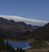 Ober See