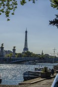 Paris 30