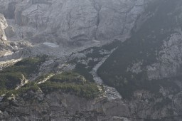 Dolomites, Somewhere 6