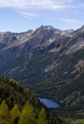 Antholzer See