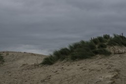 Nord See Strand 1