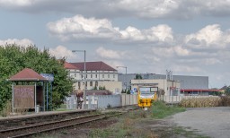 Kutna Hora