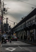 Ryogoku