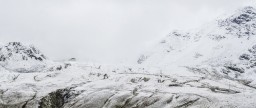Stelvio