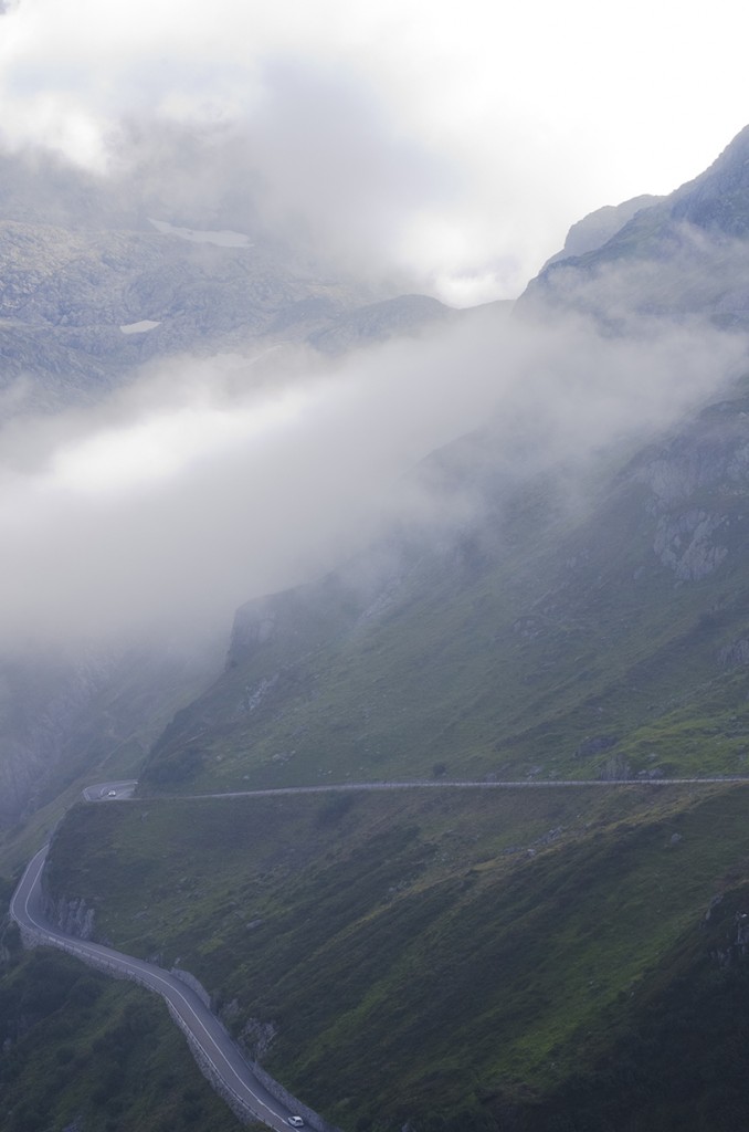 SustenPass on the East Side 4